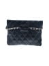 Unbranded Blue Crossbody Bag One size - photo 3