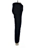 Mother Black Jeans Size 29 waist - photo 4