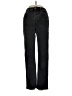 Denim Forum Black Jeans Size 23 waist - photo 1