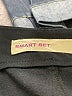 Smart Set Black Active Pants Size M - photo 7