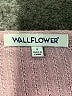 Wallflower Pink Cardigan Size S - photo 7