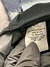 Smart Set Black Active Pants Size M - photo 8