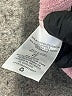 Wallflower Pink Cardigan Size S - photo 8