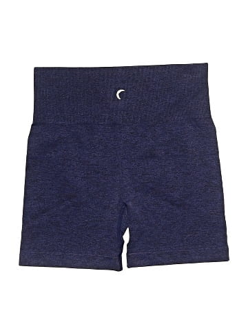 Zyia Active Athletic Shorts (view 2)