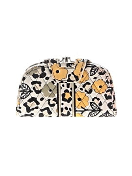 Vera Bradley Coin Purse