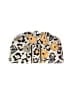 Vera Bradley Ivory Coin Purse One size - photo 1