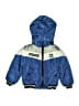 Unbranded Blue Snow Jacket Size L (kids) - photo 1