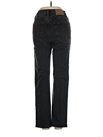 Denim Forum Jeans (view 2)