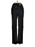 Denim Forum Black Jeans Size 23 waist - photo 2