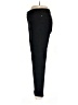 Gloria Vanderbilt Black Jeans Size 14 - photo 5