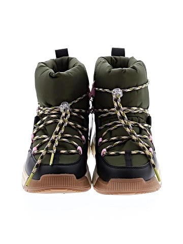 Sorel Ankle Boots (view 2)