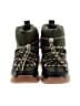 Sorel Green Ankle Boots Size 7 - photo 2
