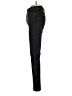 Denim Forum Black Jeans Size 23 waist - photo 5