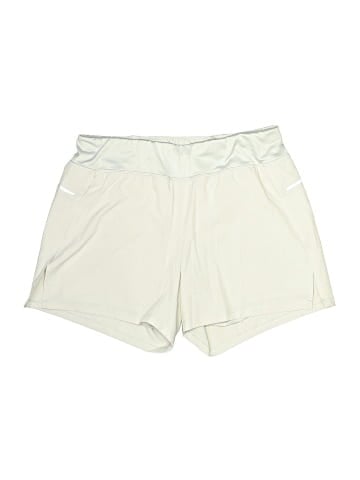 Avia Athletic Shorts (view 1)