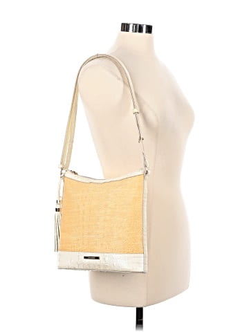 Brahmin Crossbody Bag (view 2)