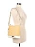 Brahmin Silver Crossbody Bag One size - photo 2