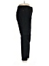 Gloria Vanderbilt Black Jeans Size 14 - photo 4