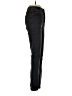 Denim Forum Black Jeans Size 23 waist - photo 4