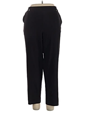 C.D. Daniels Casual Pants (view 1)