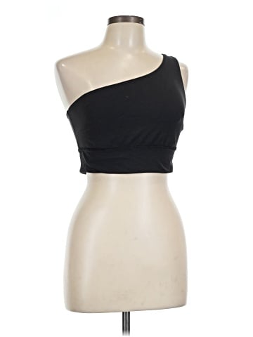 Lululemon Athletica Sports Bra (view 1)