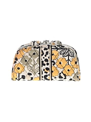Vera Bradley Coin Purse (view 2)