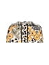 Vera Bradley Ivory Coin Purse One size - photo 2