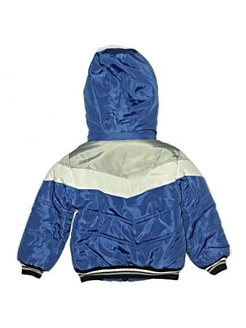 Unbranded Snow Jacket (view 2)