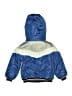 Unbranded Blue Snow Jacket Size L (kids) - photo 2