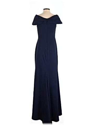La Femme Cocktail Dress (view 2)