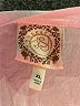 Truself 100% Polyester Ivory Short Sleeve T-Shirt Size XL - photo 7