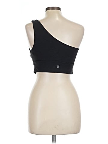 Lululemon Athletica Sports Bra (view 2)