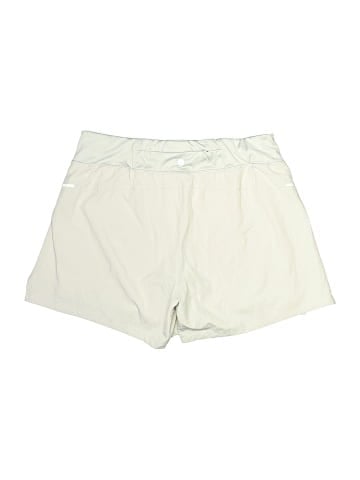 Avia Athletic Shorts (view 2)