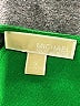 MICHAEL Michael Kors 100% Polyester Green Sleeveless Blouse Size 1X - photo 7