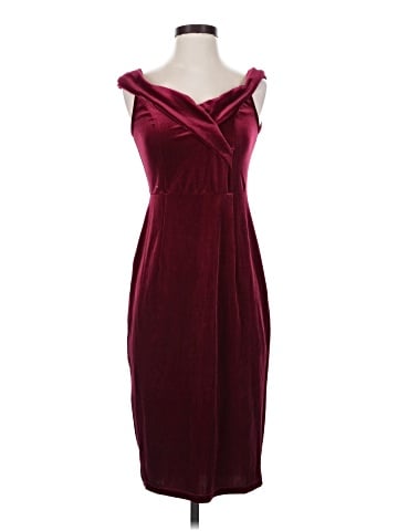 Unbranded Cocktail Dress (view 1)