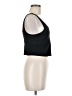 Unbranded Black Tank Top Size M - photo 4