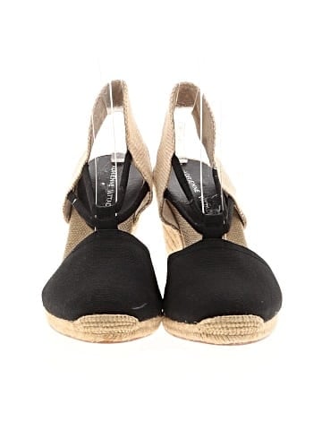 Adrienne Vittadini Wedges (view 2)