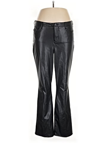 NYDJ Casual Pants (view 1)