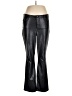 NYDJ Black Casual Pants Size 16 - photo 1