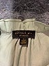 Current Air 100% Polyester Green Casual Dress Size L - photo 7