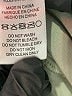 Current Air 100% Polyester Green Casual Dress Size L - photo 10