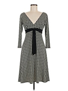 Maggy London Casual Dress (view 1)