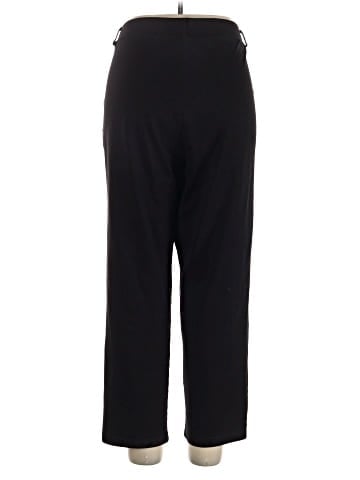 C.D. Daniels Casual Pants (view 2)