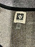 Anne Klein Brown Cardigan Size XL - photo 7