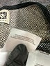 Anne Klein Brown Cardigan Size XL - photo 8