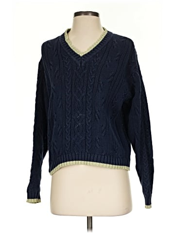 Charter Club Pullover Sweater (view 1)