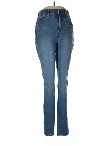 NY&C Jeans (view 1)