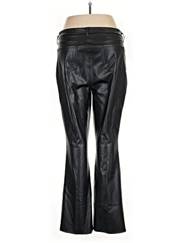 NYDJ Casual Pants (view 2)