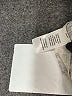 Maurices Gray Sleeveless Blouse Size 2X (estimated) - photo 8