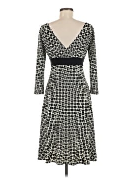 Maggy London Casual Dress (view 2)