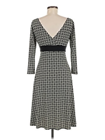 Maggy London Casual Dress (view 2)